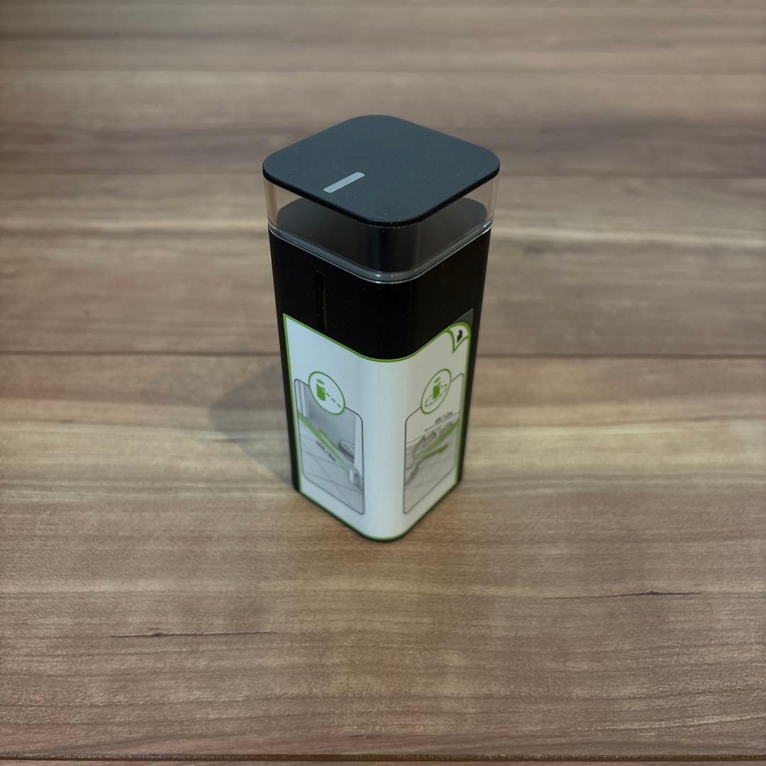 【美品】ルンバ Roomba 960 ロボット掃除機 アイロボット