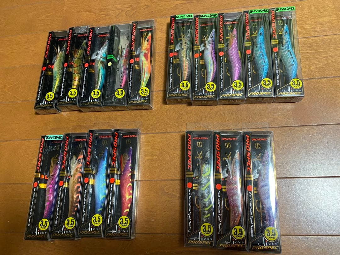 DRTツララ クラッシュ9 HM コノシロの通販はau PAY マーケット - 輸入