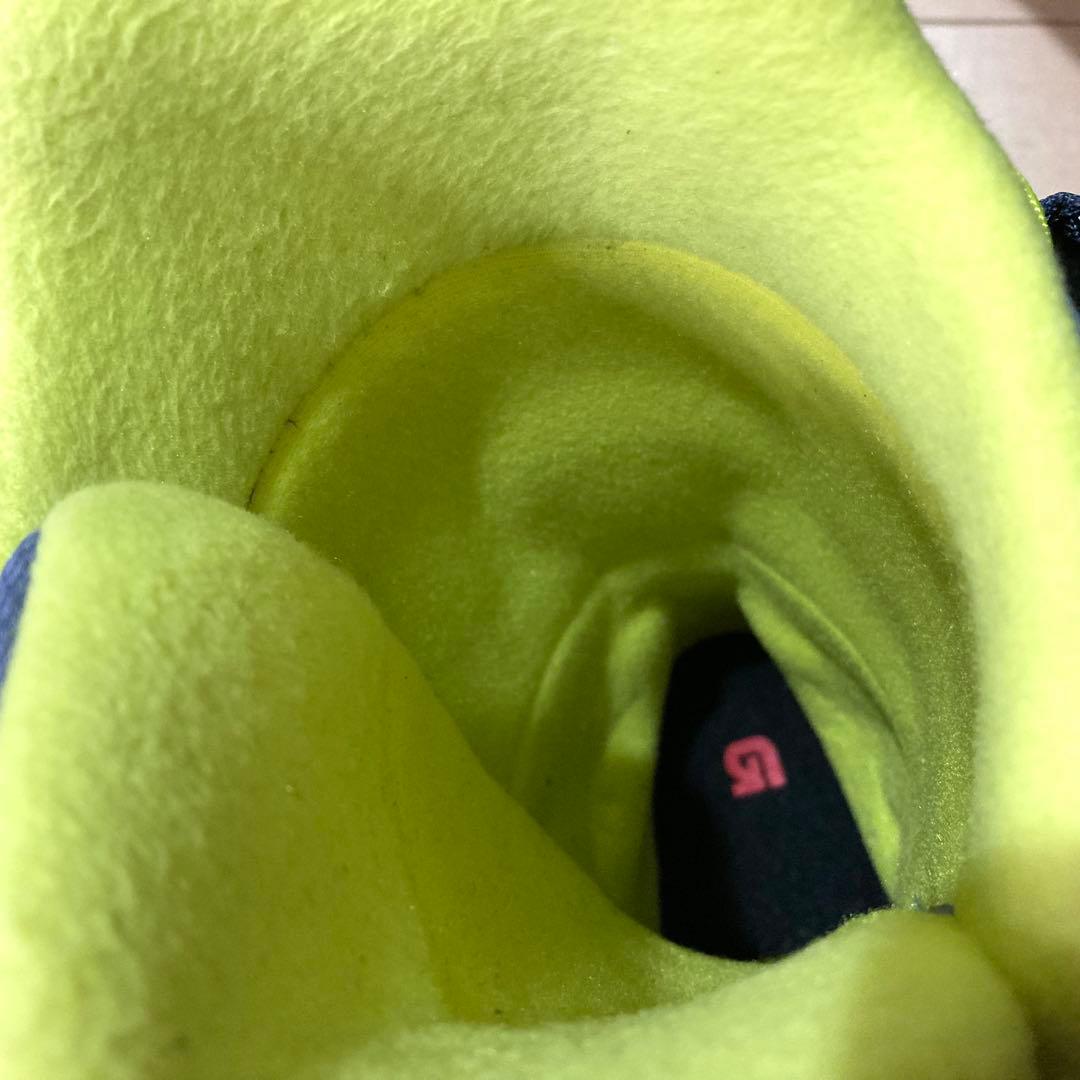 極美品✨BURTON MOTO 27.5cm スノーボード ブーツ メンズ