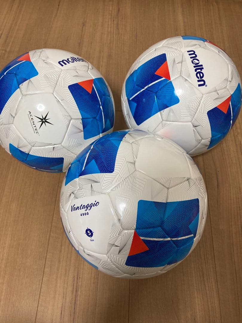 帝京長岡サッカー部ユニホーム 背番号1桁 最終値下げ