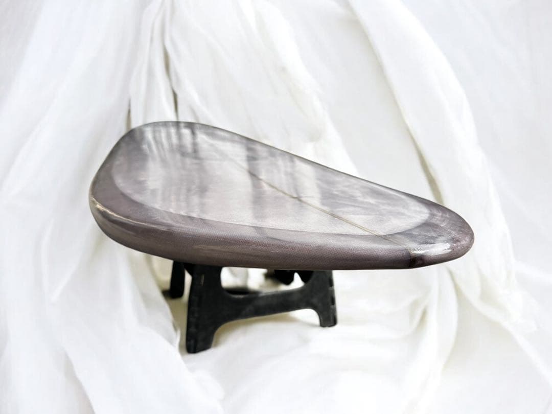 【新品送料込】Brimp’s 7’4”超浮力系ミッドレングス