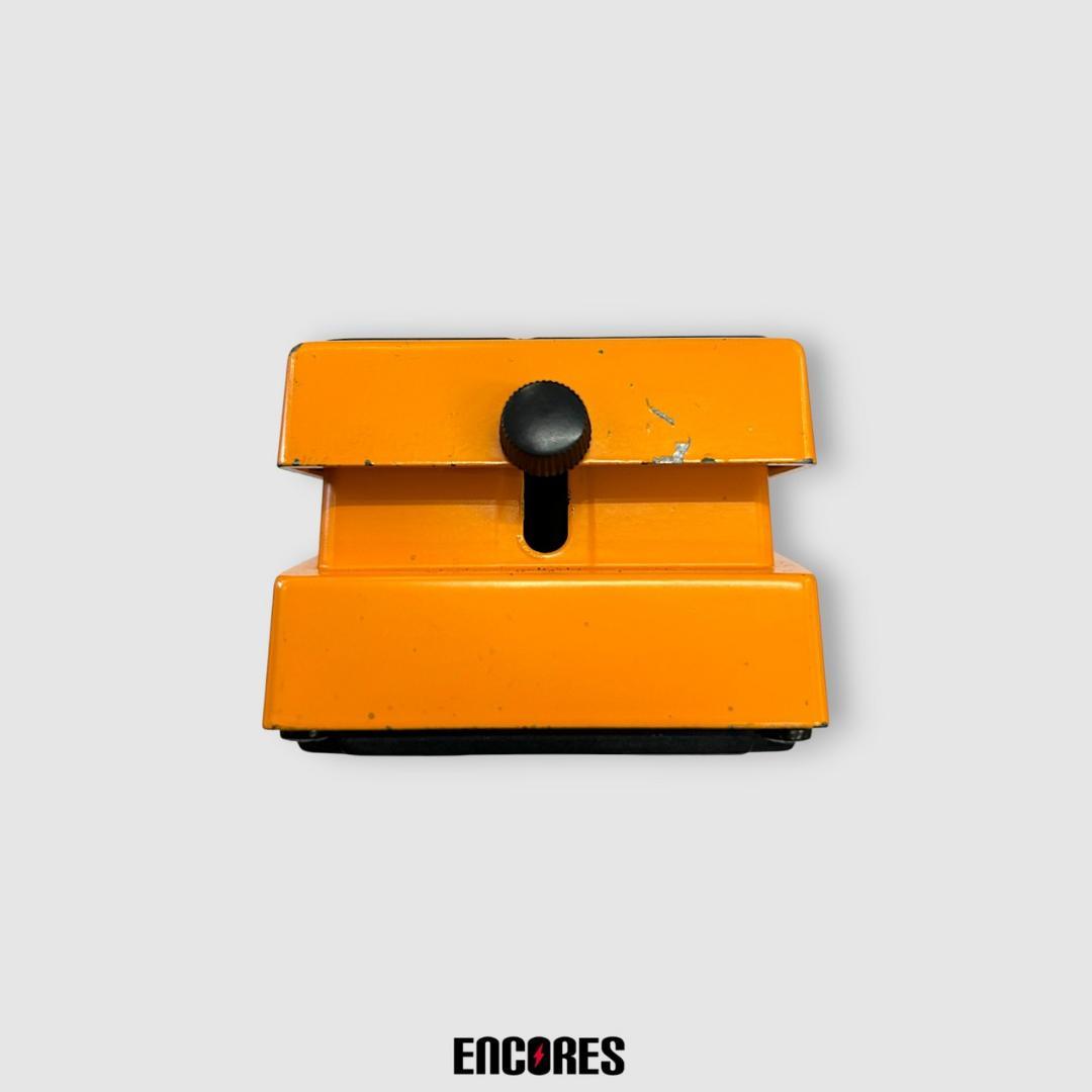 BOSS DF-2 SUPER Feedbacker 日本製 ディストーション