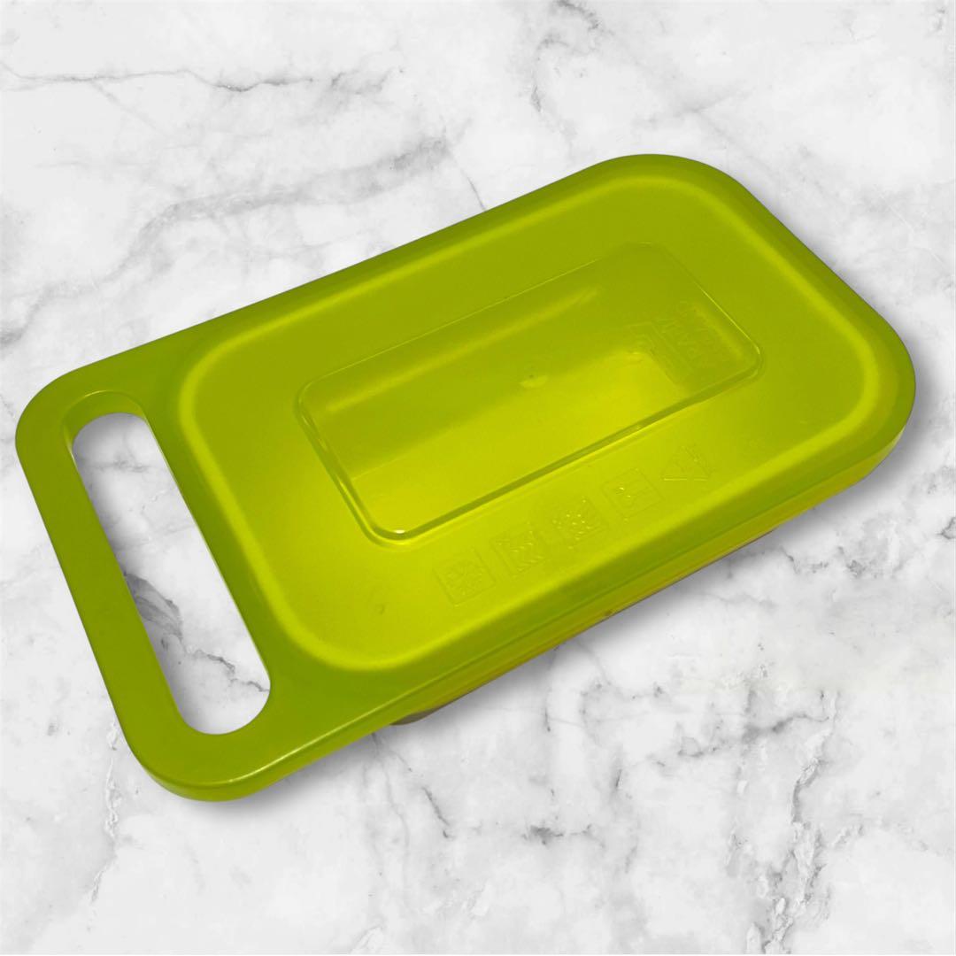 ARABIA ハッリコスキネン AIR 北欧イッタラ 3個セット - メルカリ