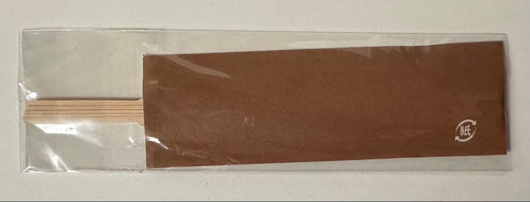 モンハン 【希少品】モンスターハンター エピタフプレート型ケーキ