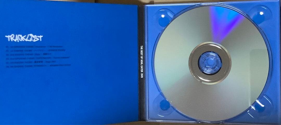 ソウルイーター原作漫画全巻、ソウルイーターノット全巻、関連グッズセット