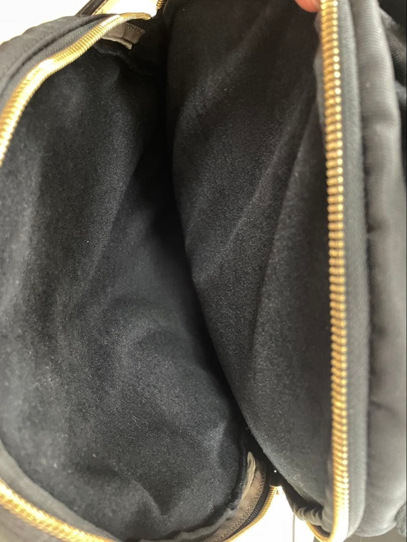 人気 PORTER ポーター リュック SHEA シア デイパック 完売品