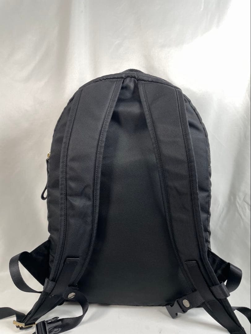 人気 PORTER ポーター リュック SHEA シア デイパック 完売品