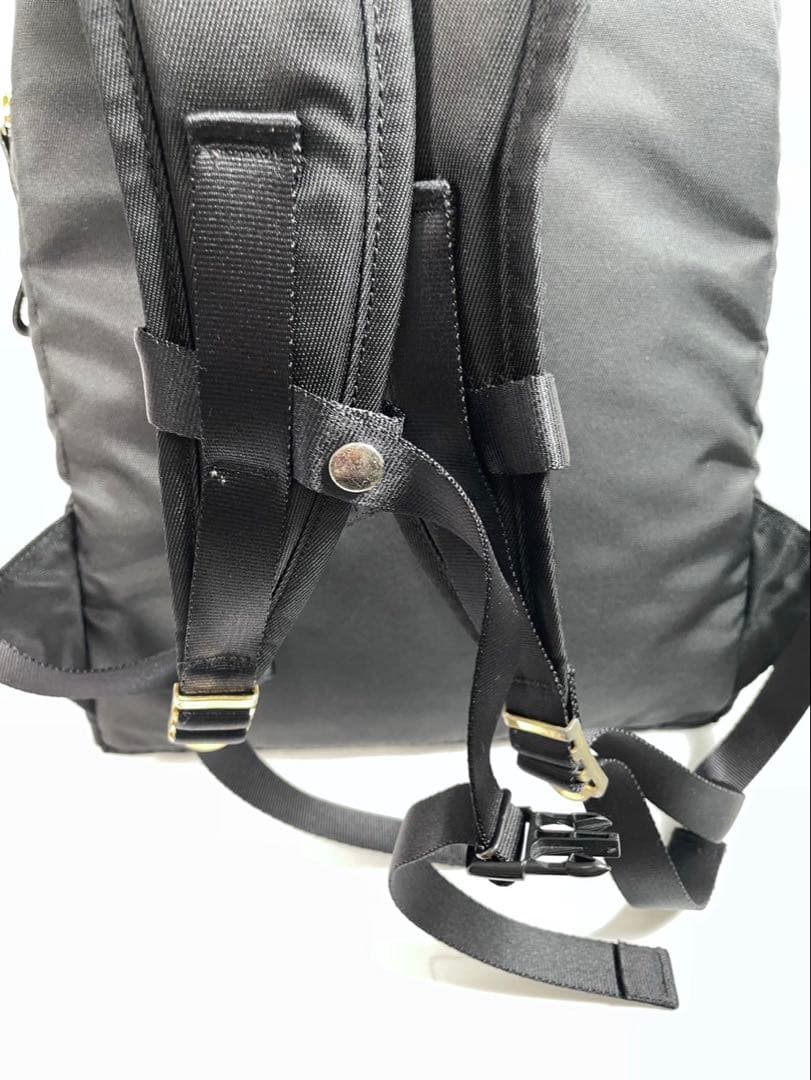 人気 PORTER ポーター リュック SHEA シア デイパック 完売品