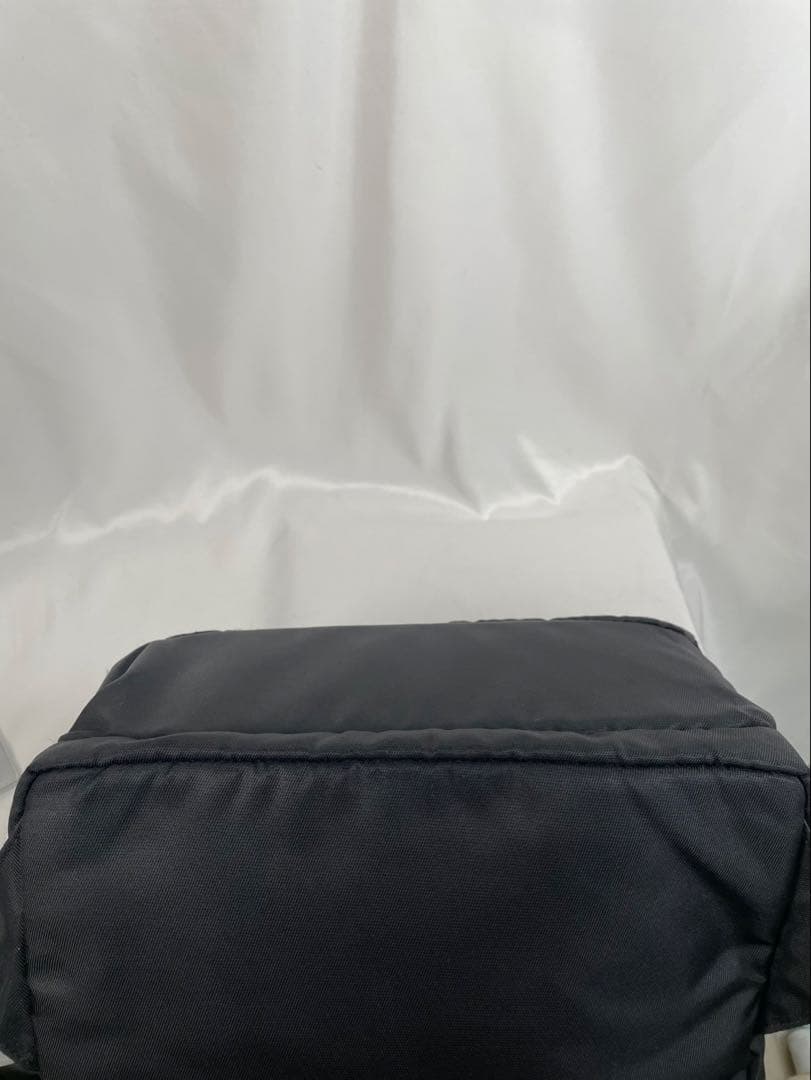 人気 PORTER ポーター リュック SHEA シア デイパック 完売品