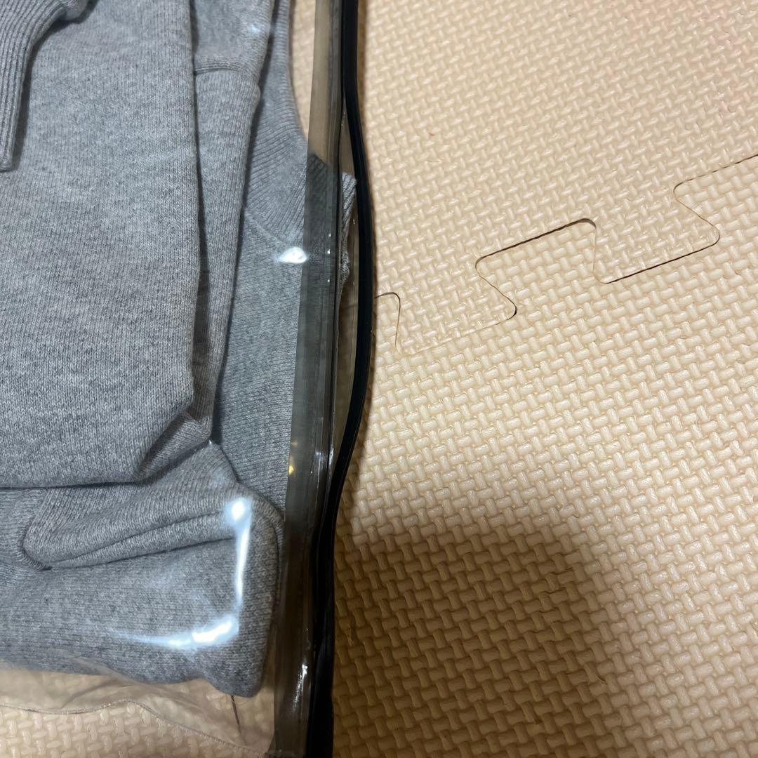 新品！Wtaps IDENTITY / SWEATER M