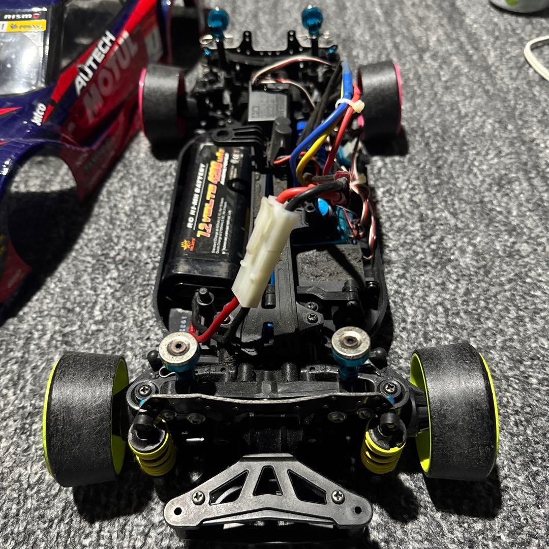 ドリラジ！部品取り充電器付きの通販｜greetings.kenstar.in