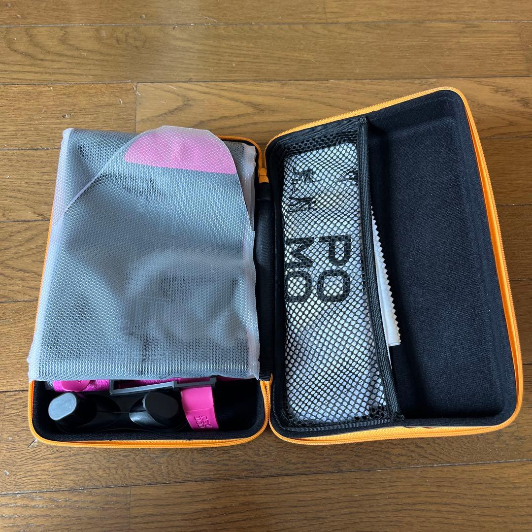 POMOCA FREE PRO 2.0 スプリットボード用クライミングスキン