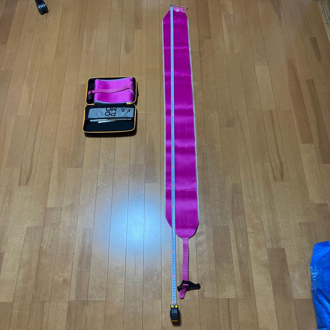 POMOCA FREE PRO 2.0 スプリットボード用クライミングスキン