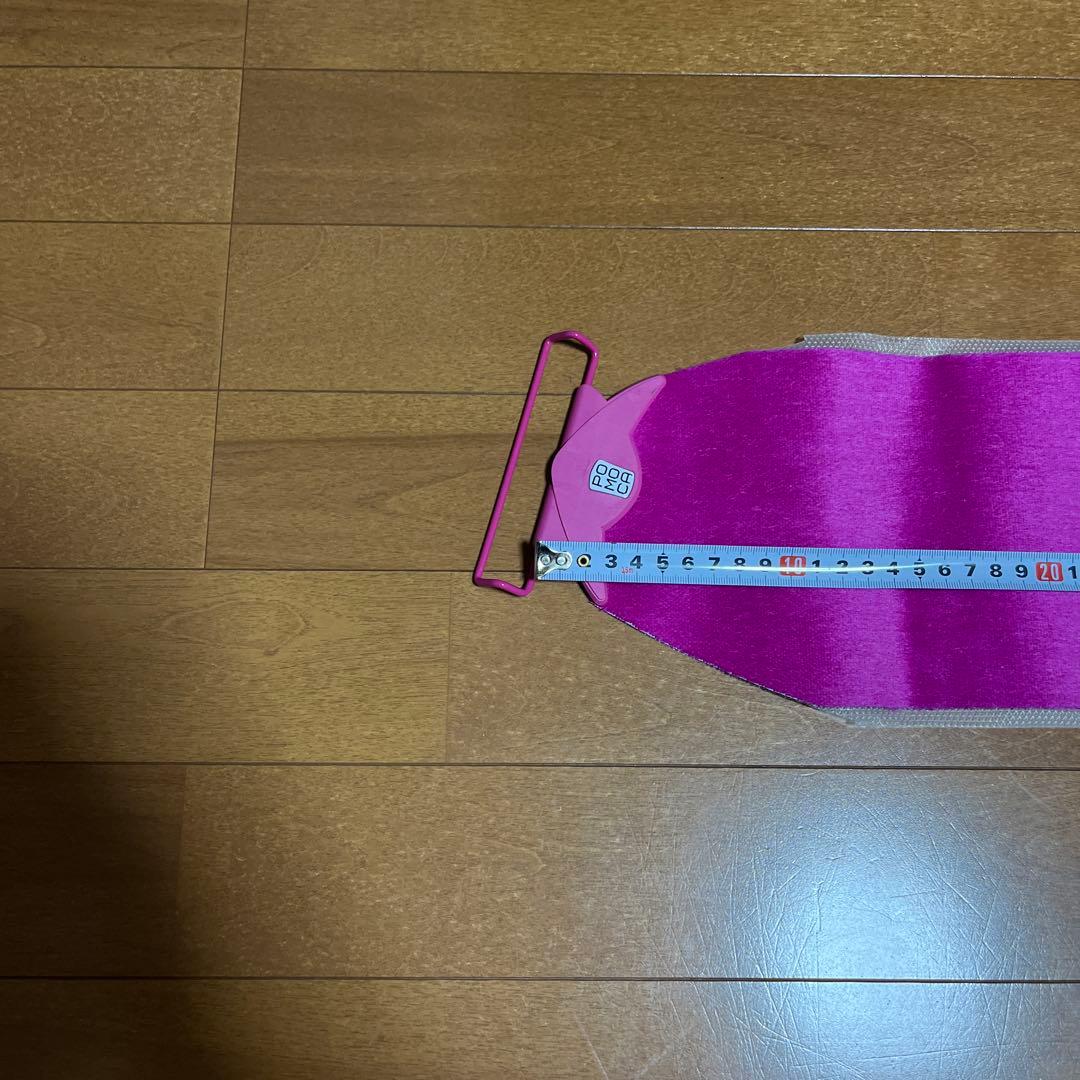 POMOCA FREE PRO 2.0 スプリットボード用クライミングスキン