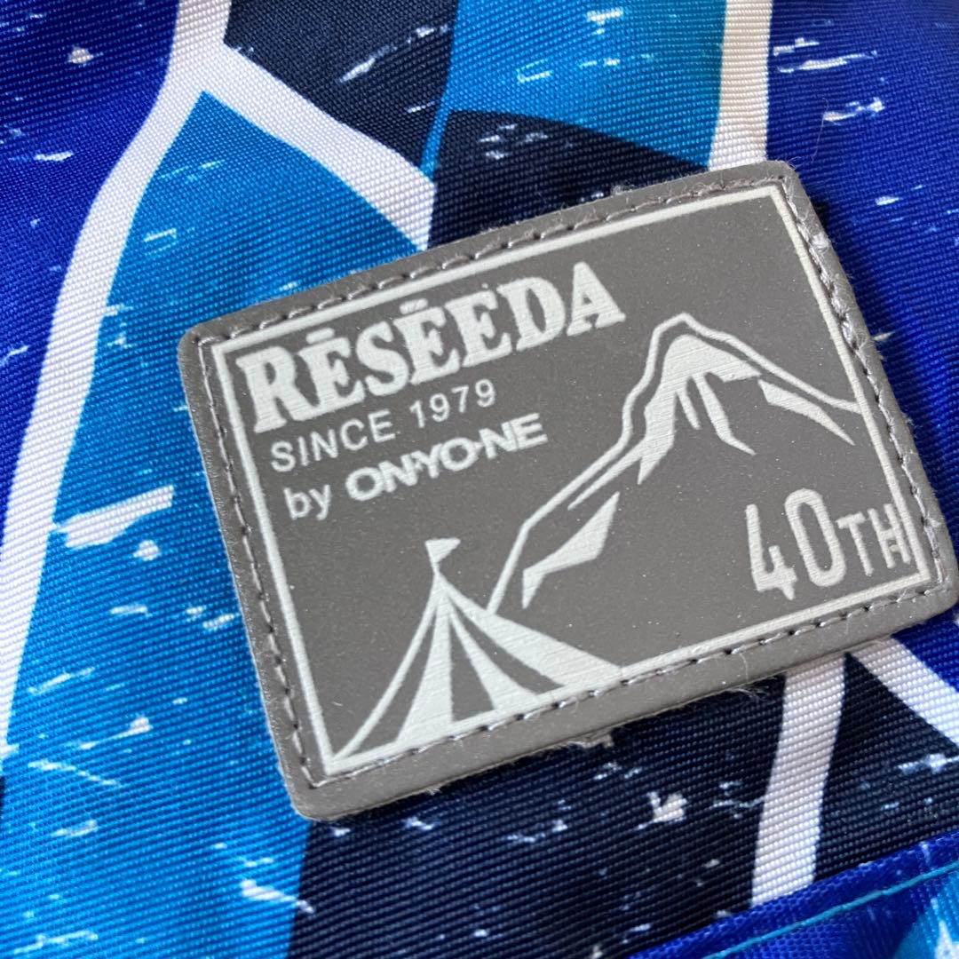 【ハルナ】#G4#F8おまとめ購入2点