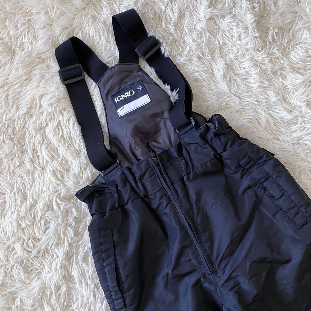 【ハルナ】#G4#F8おまとめ購入2点