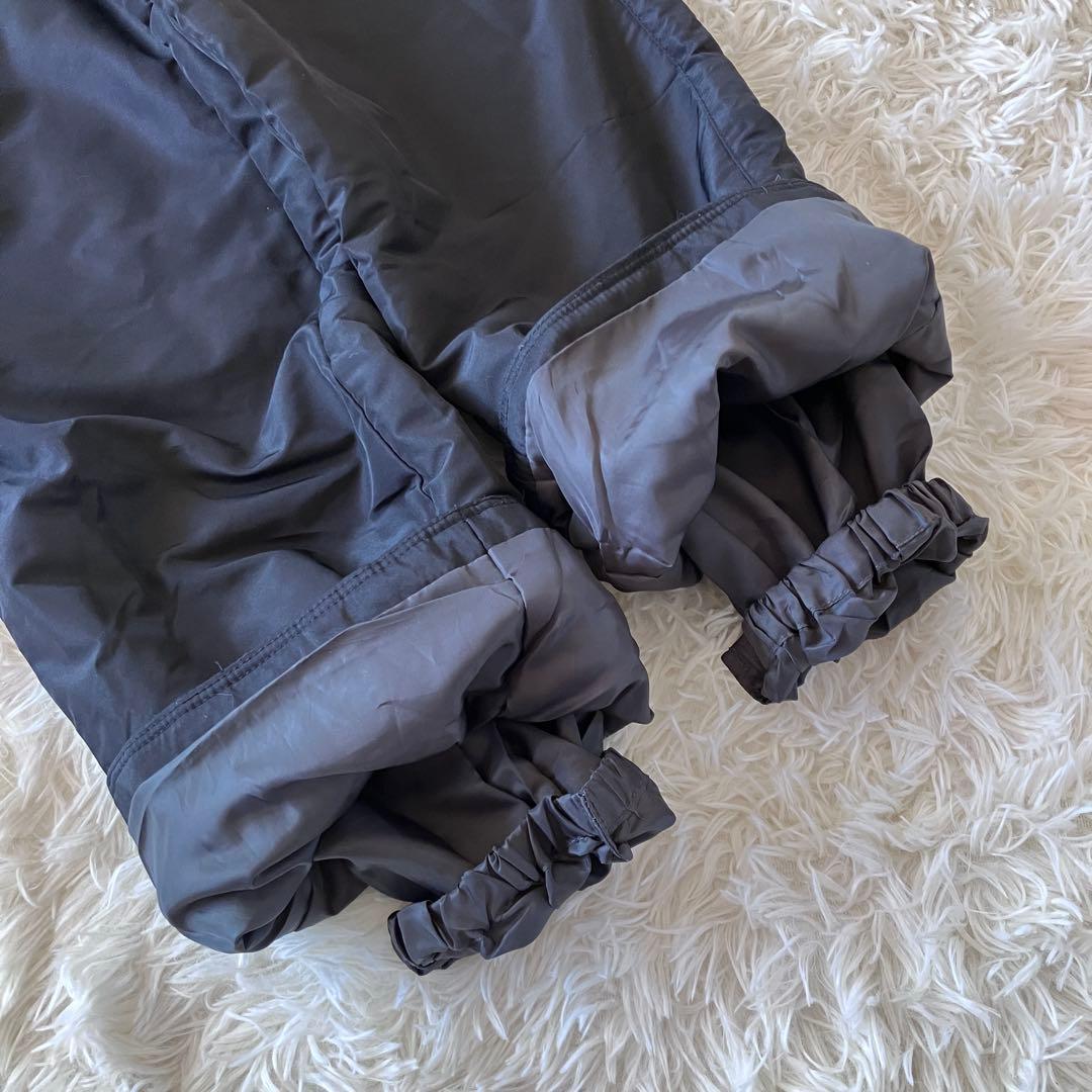 【ハルナ】#G4#F8おまとめ購入2点