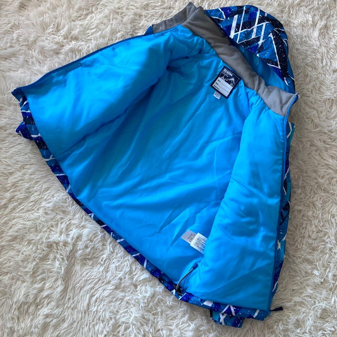 【ハルナ】#G4#F8おまとめ購入2点