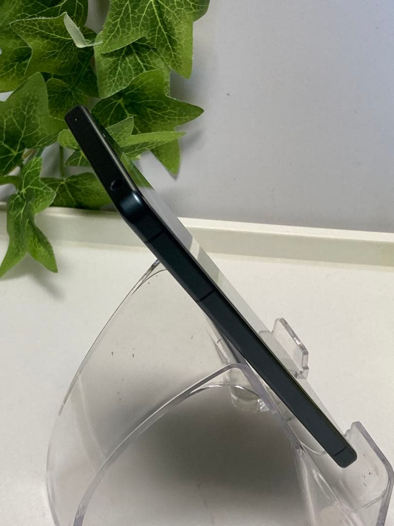 液晶美品 SIMフリー⭐️ SONY Xperia 5 iv SO-54C スマホ