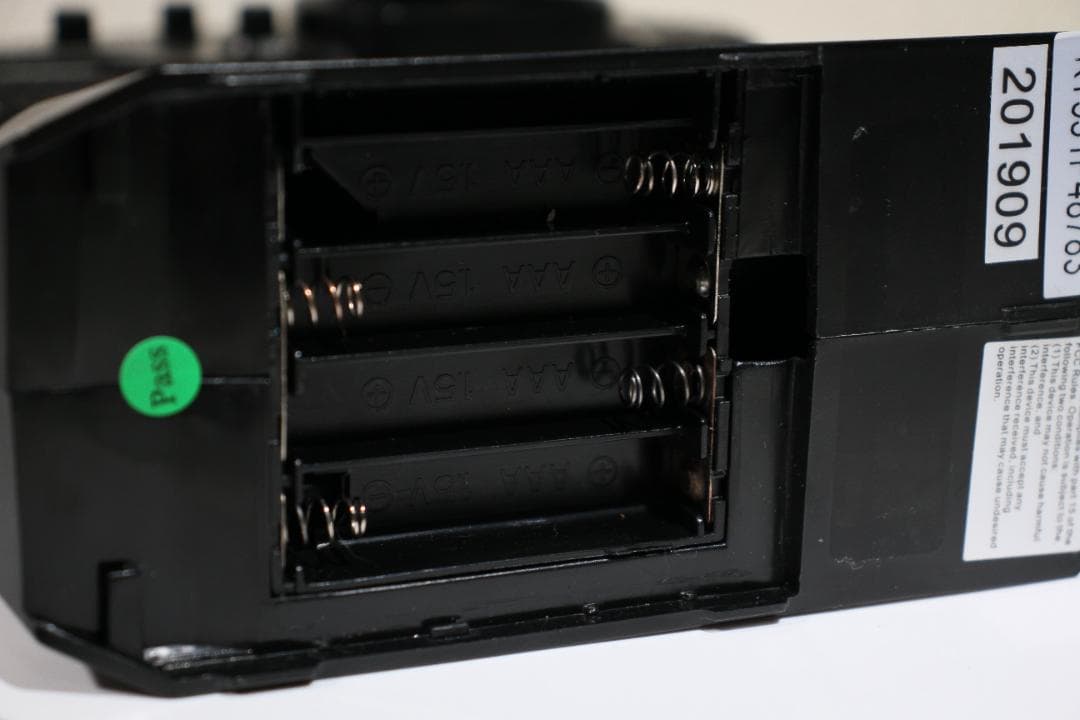 京商ミニッツMR-03 HM FHSS アバルト 695 アセットコルセ セット