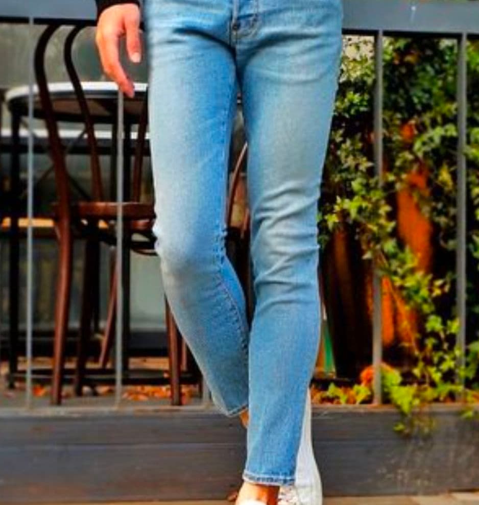 mjDSQUARED2 スキニータイプ　2026トレンド注目