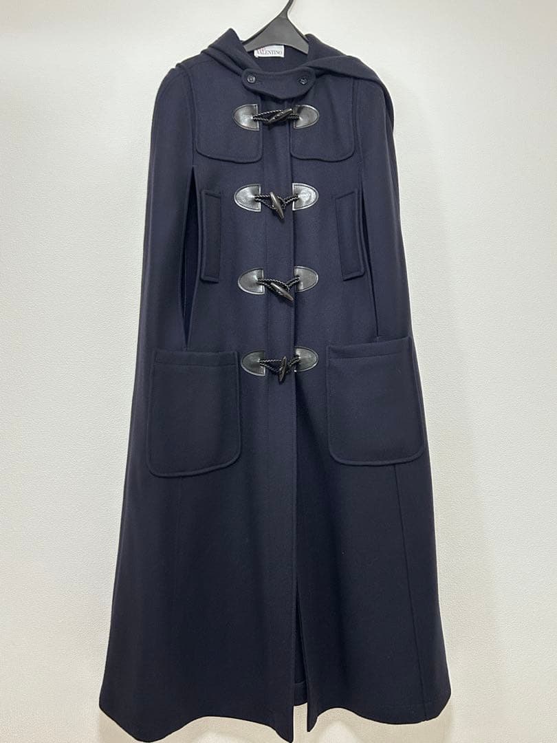 ジャケット・アウター Toma