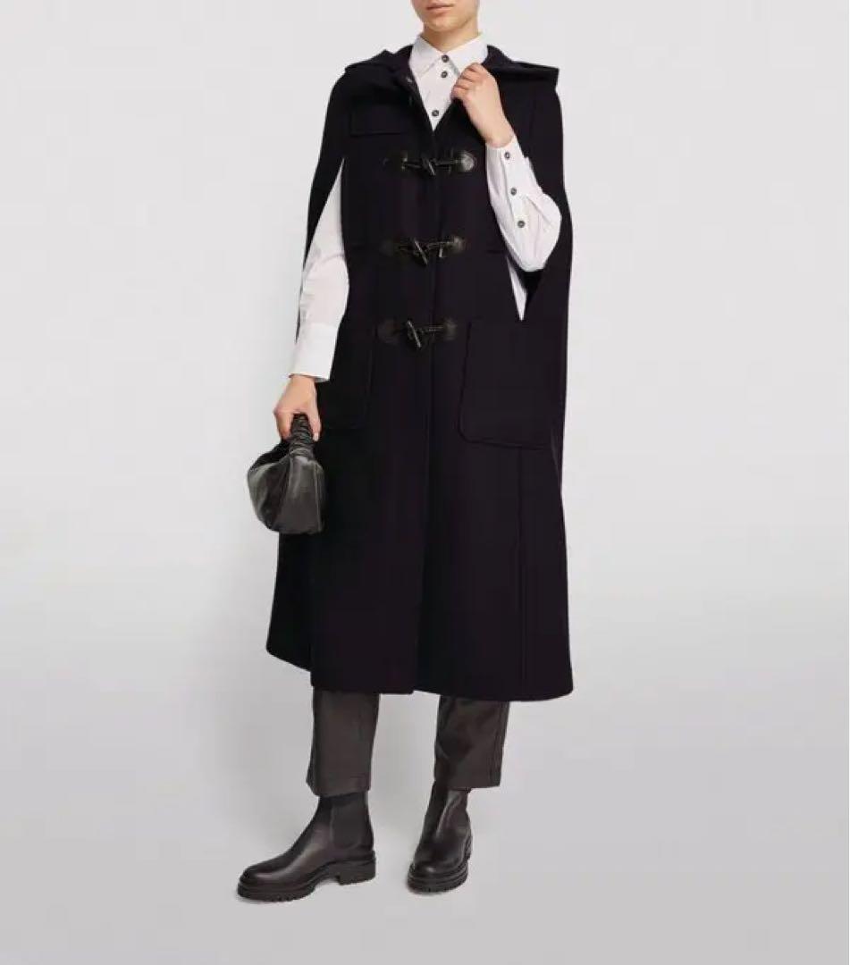 ジャケット・アウター Toma