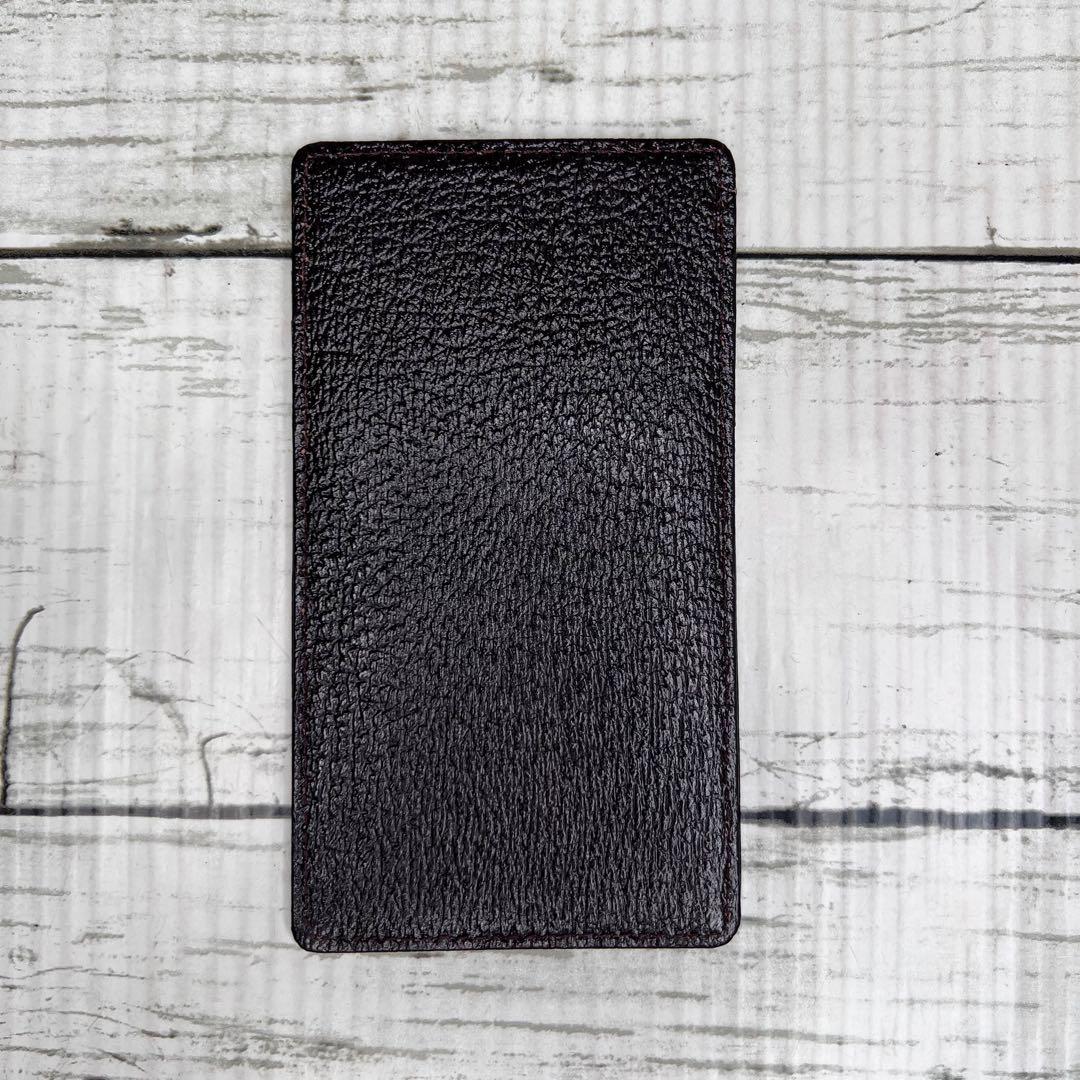 Vivienne Westwood ヴィヴィアン 長財布 二つ折り財布 25