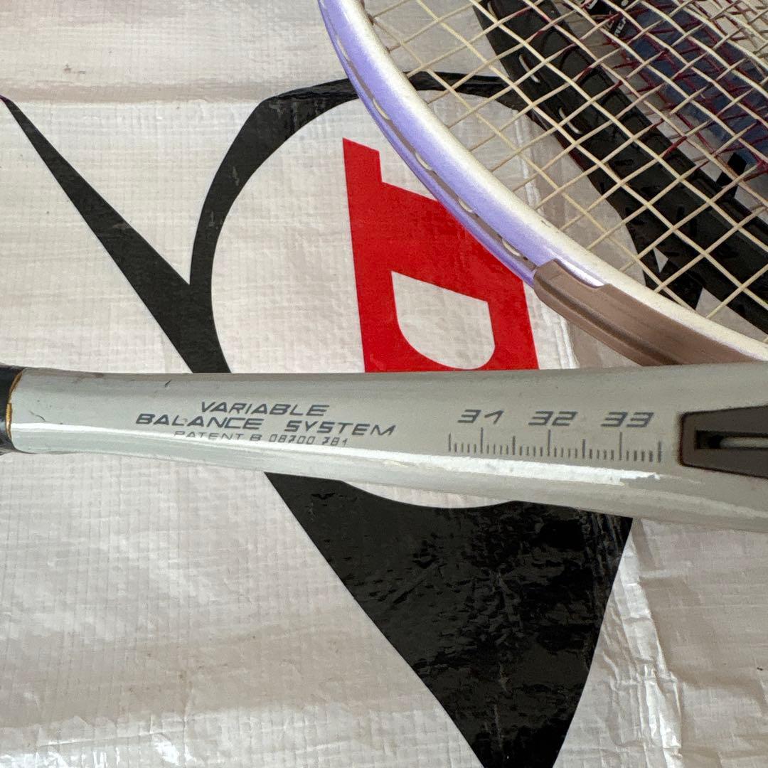 大幅値下げ DONNAY ドネー テニスラケット テニス ビンテージ まとめ