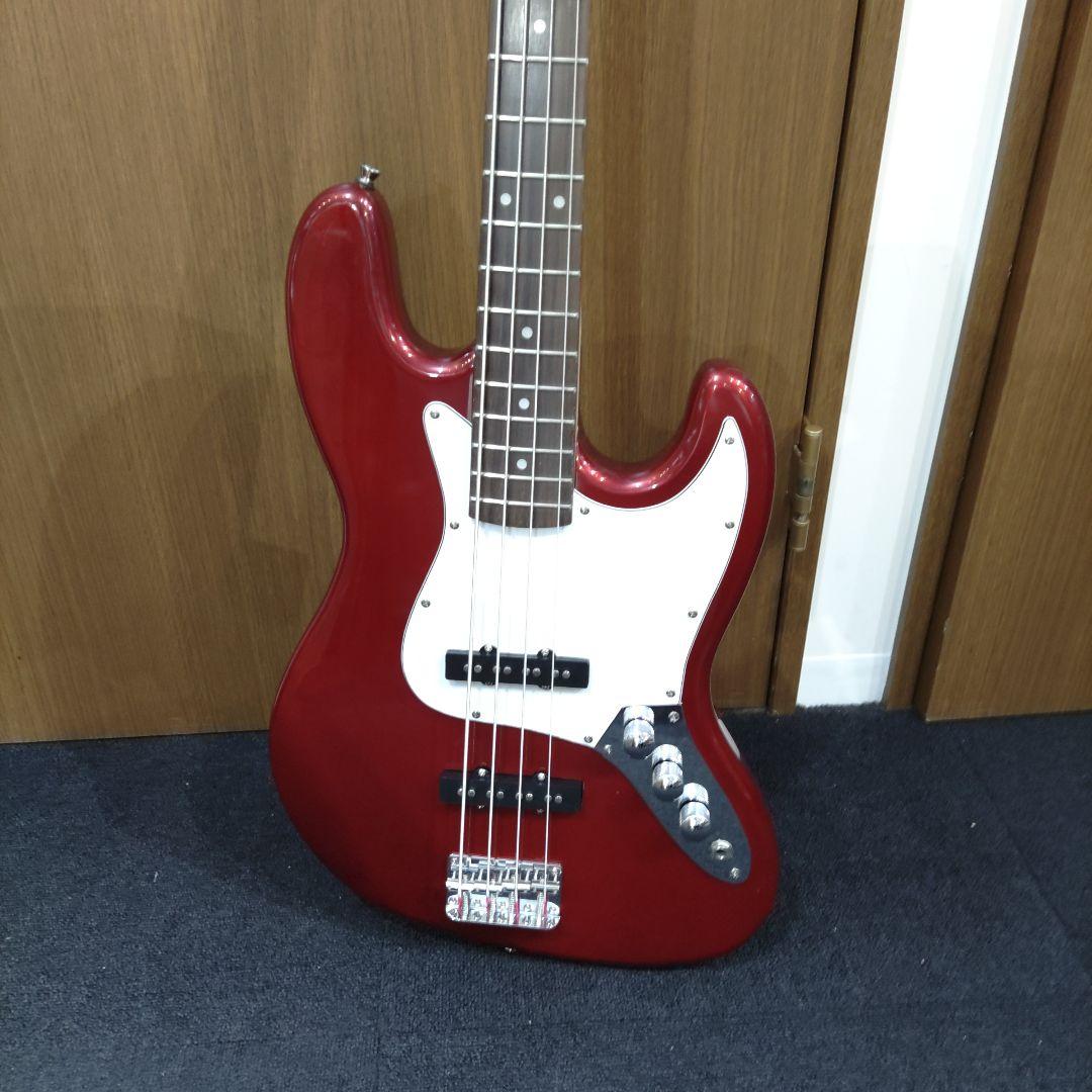 VMPD7-74-4 Photogenic エレキベース バンド 楽器