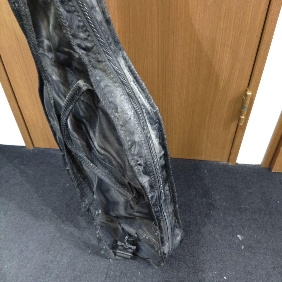 VMPD7-74-4 Photogenic エレキベース バンド 楽器