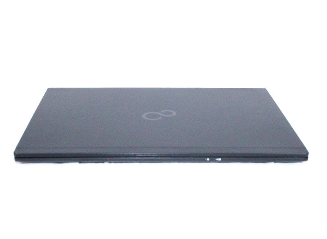FUJITSU LIFEBOOK U9310D i5-10th カメラ e301
