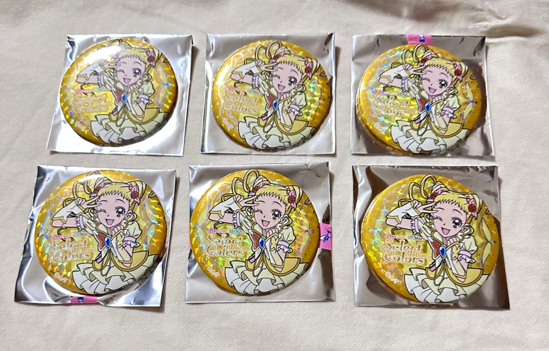 CANDY TUNE 桐原美月 チェキセット : CANDY TUNE 桐原美月 ク*イ様