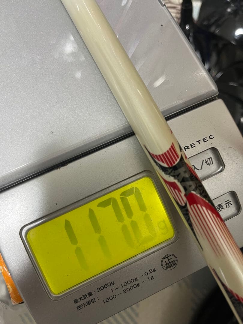 レア！　トリプルエックス レイティス　トゥアレ　ピンク スリーブ選択可能！