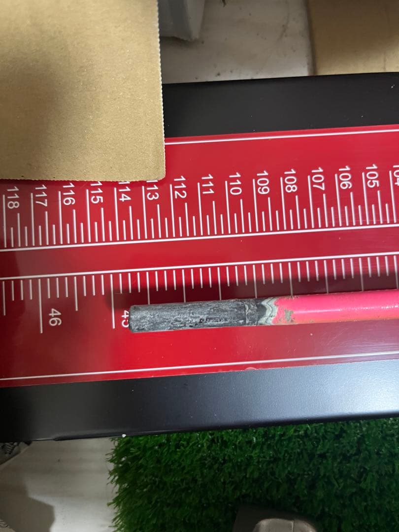 レア！　トリプルエックス レイティス　トゥアレ　ピンク スリーブ選択可能！