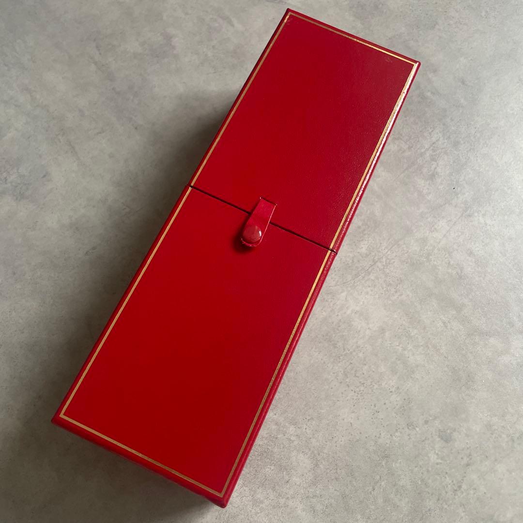 【値下げ】英国製 G.B.KENT (ジービー ケント) 英国王室御用達　ブラシ