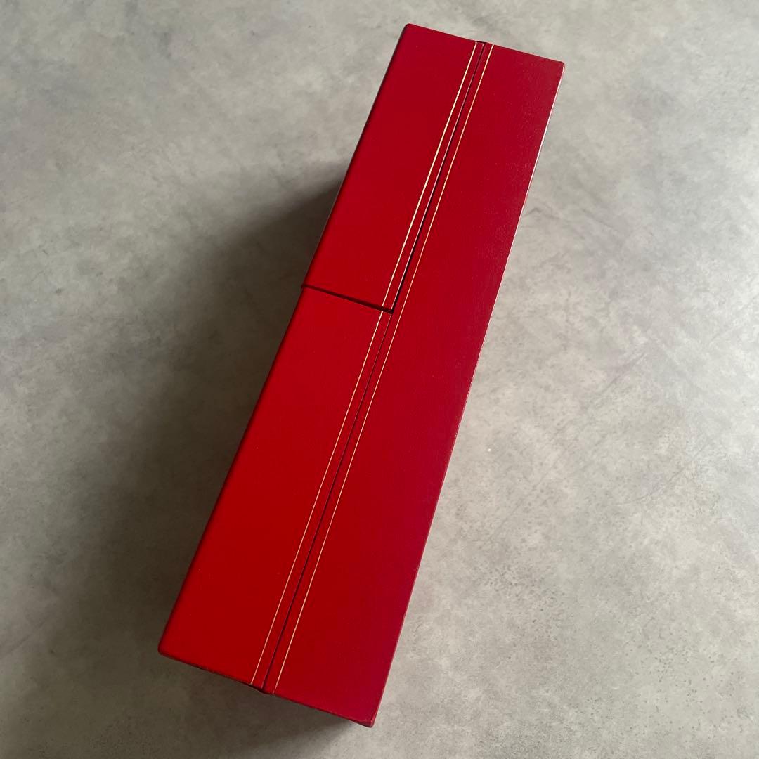 【値下げ】英国製 G.B.KENT (ジービー ケント) 英国王室御用達　ブラシ