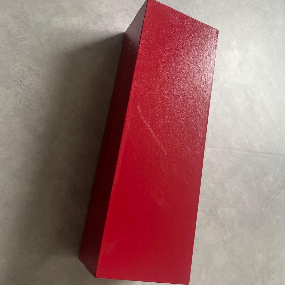 【値下げ】英国製 G.B.KENT (ジービー ケント) 英国王室御用達　ブラシ