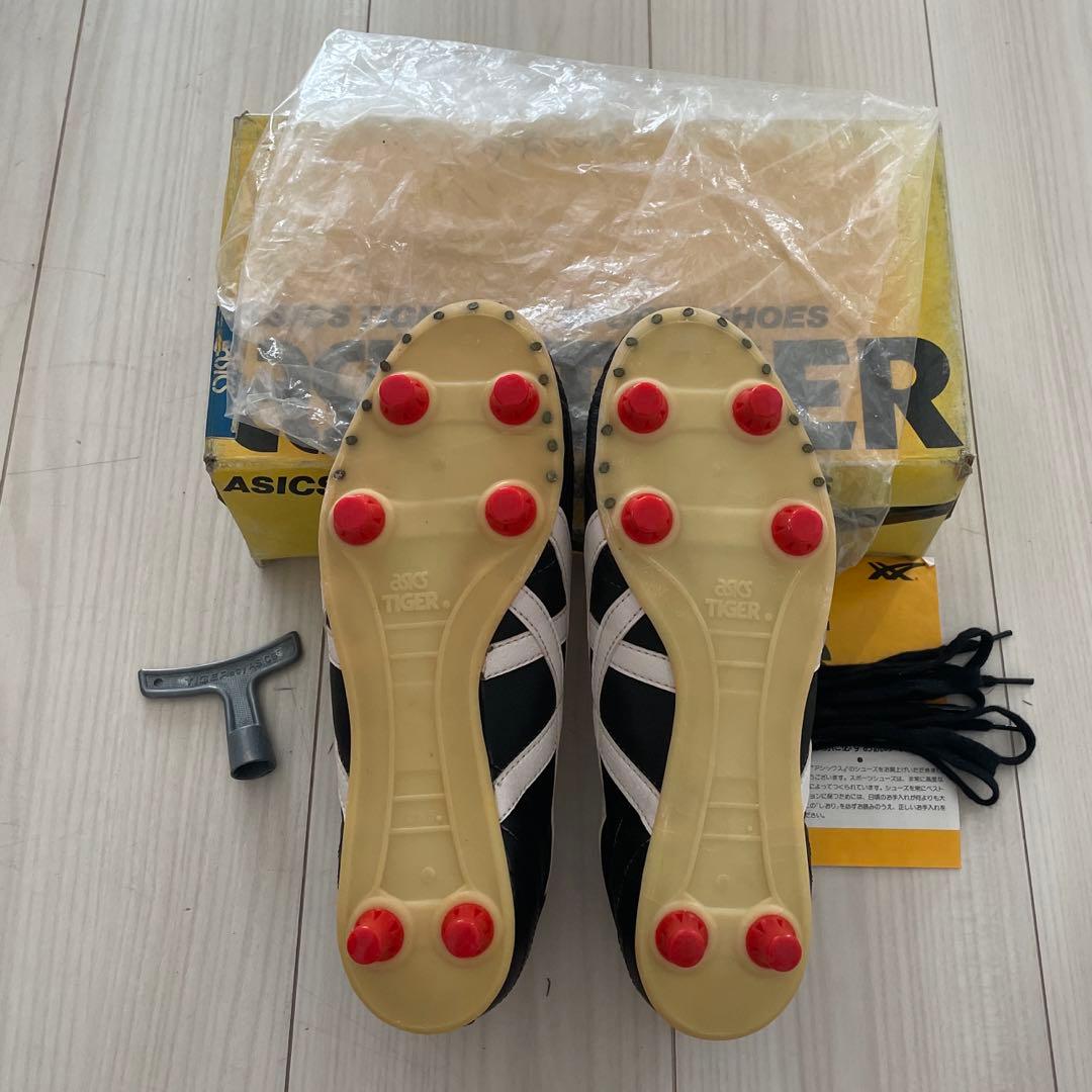 アシックス インジェクター850 取替式25.5cm - メルカリ