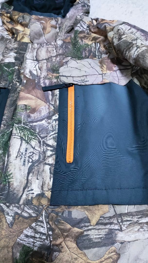 ☃︎メンズL☃︎【６８６ ロクハチ】スノーボードウェア セットアップ 上下