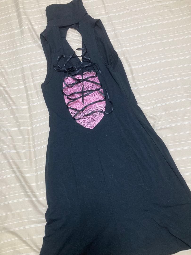 希少　MARS sugar gross 平成ギャル