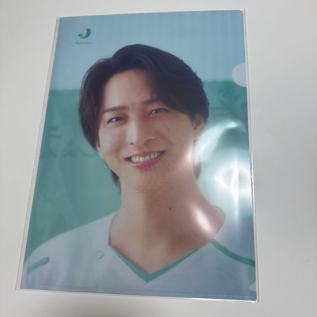 DAY6 ヨンケイ YoungK KE クッション スリッパ タオル デニマルズ