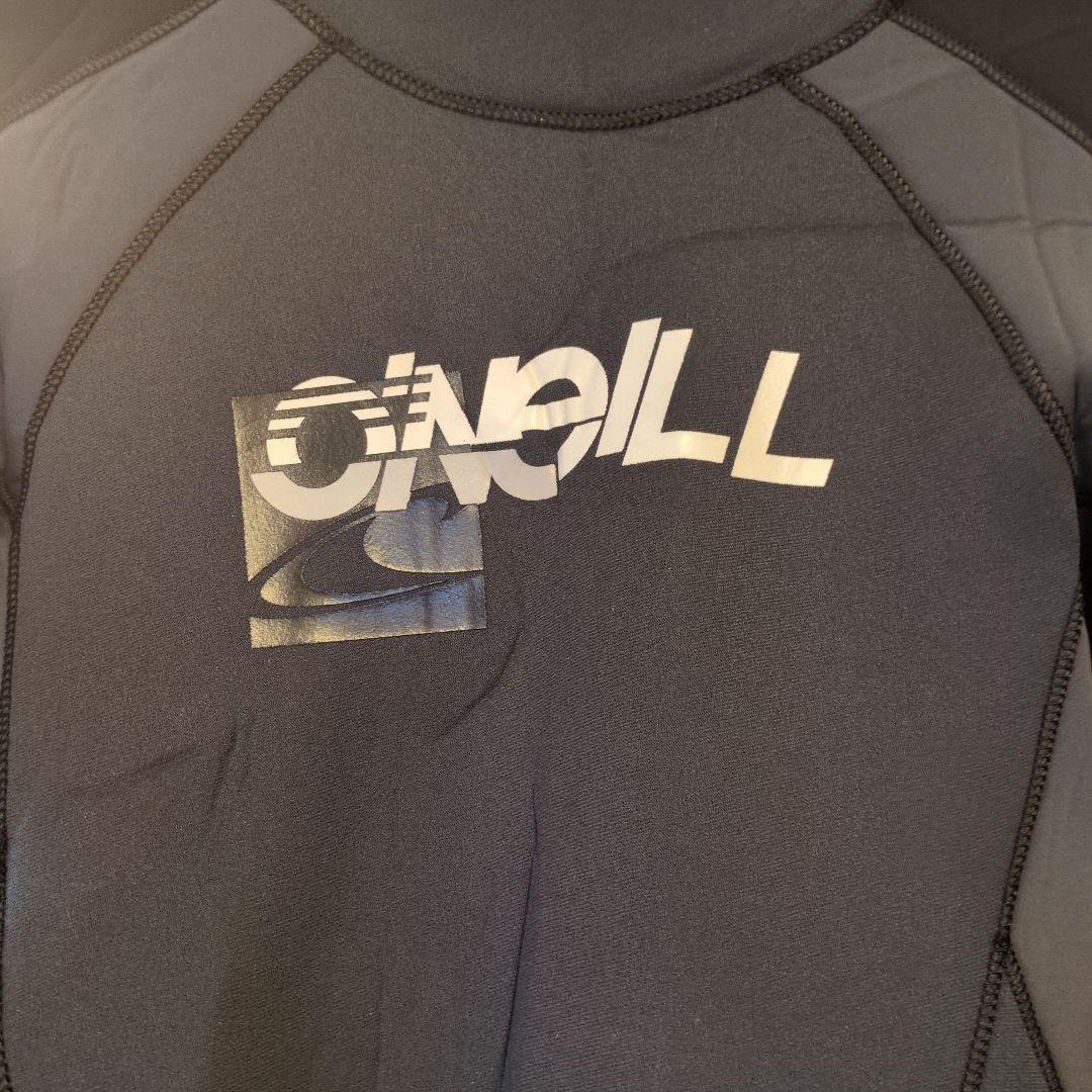 O'Neill ウェットスーツ ブラック