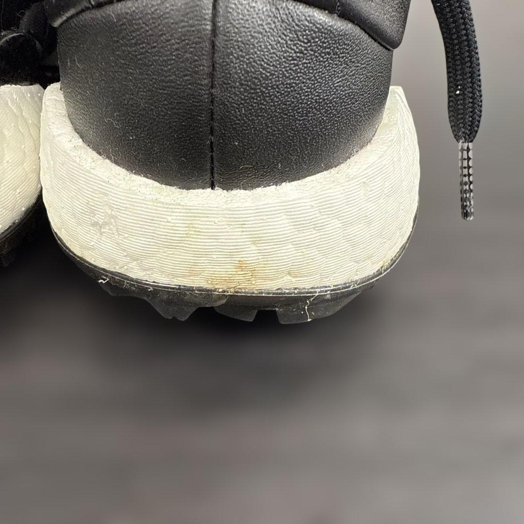 ★美品★adidas アディダス ゴルフシューズ TOUR360 26.5cm