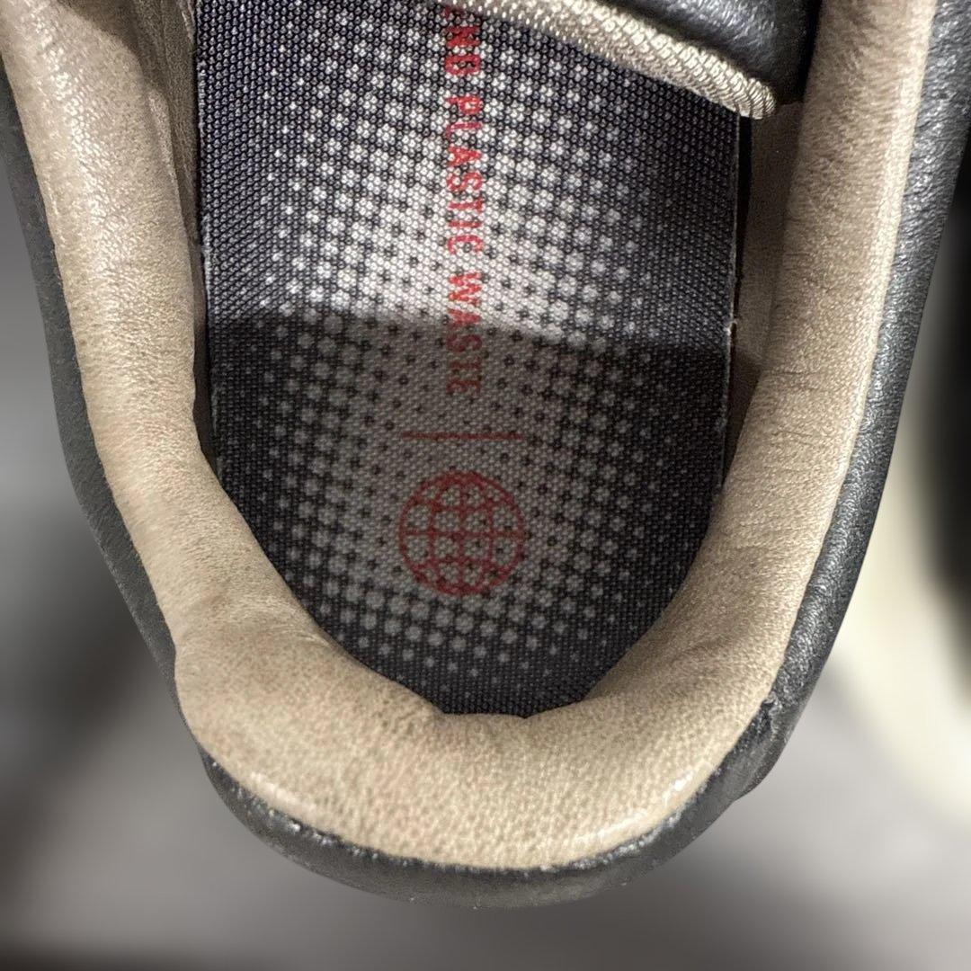 ★美品★adidas アディダス ゴルフシューズ TOUR360 26.5cm