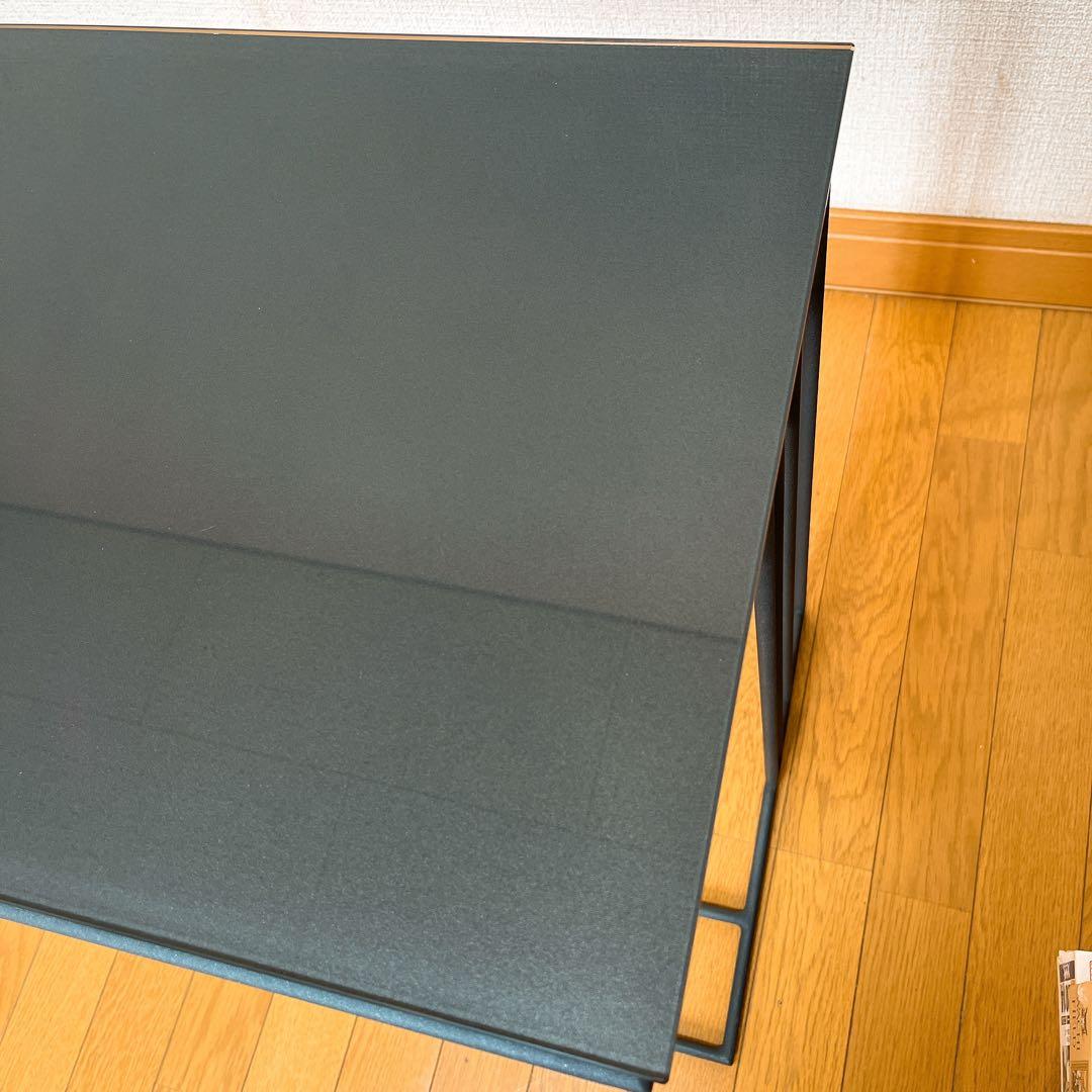 BoConcept ボーコンセプト Alba アルバ サイドテーブル テーブル