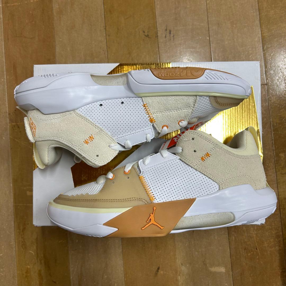 シューズ(男性用) JORDAN ONE TAKE 5 PF 101 26.5cm