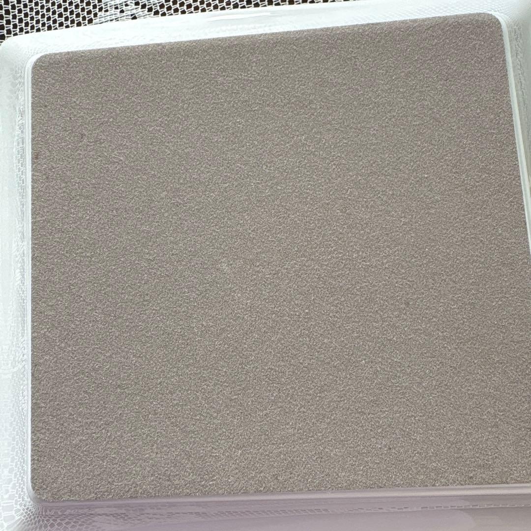 レイノー　クリストバル　キャンディディッシュ