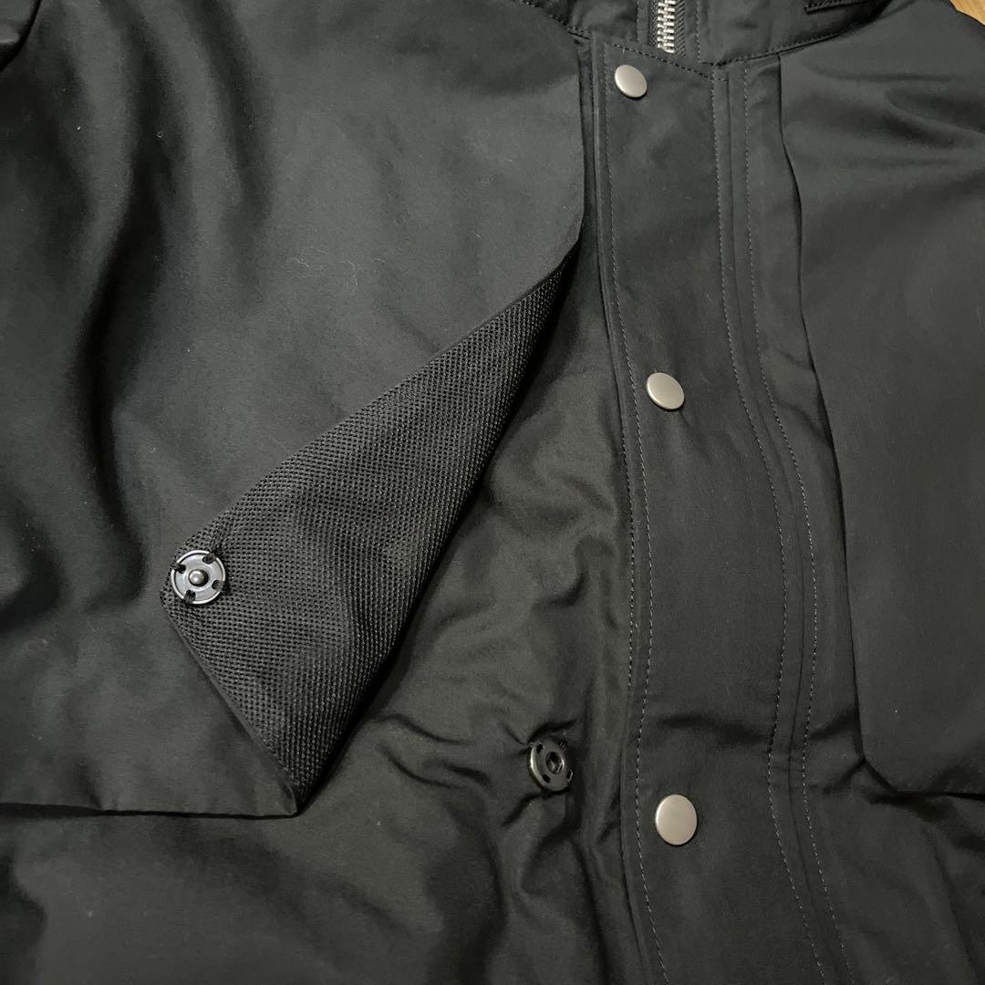 1/1終了　最終価格タグ付A.F ARTEFACTエーエフ・アーティファクト