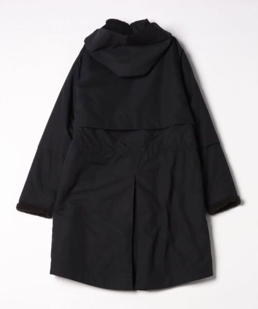 1/1終了　最終価格タグ付A.F ARTEFACTエーエフ・アーティファクト